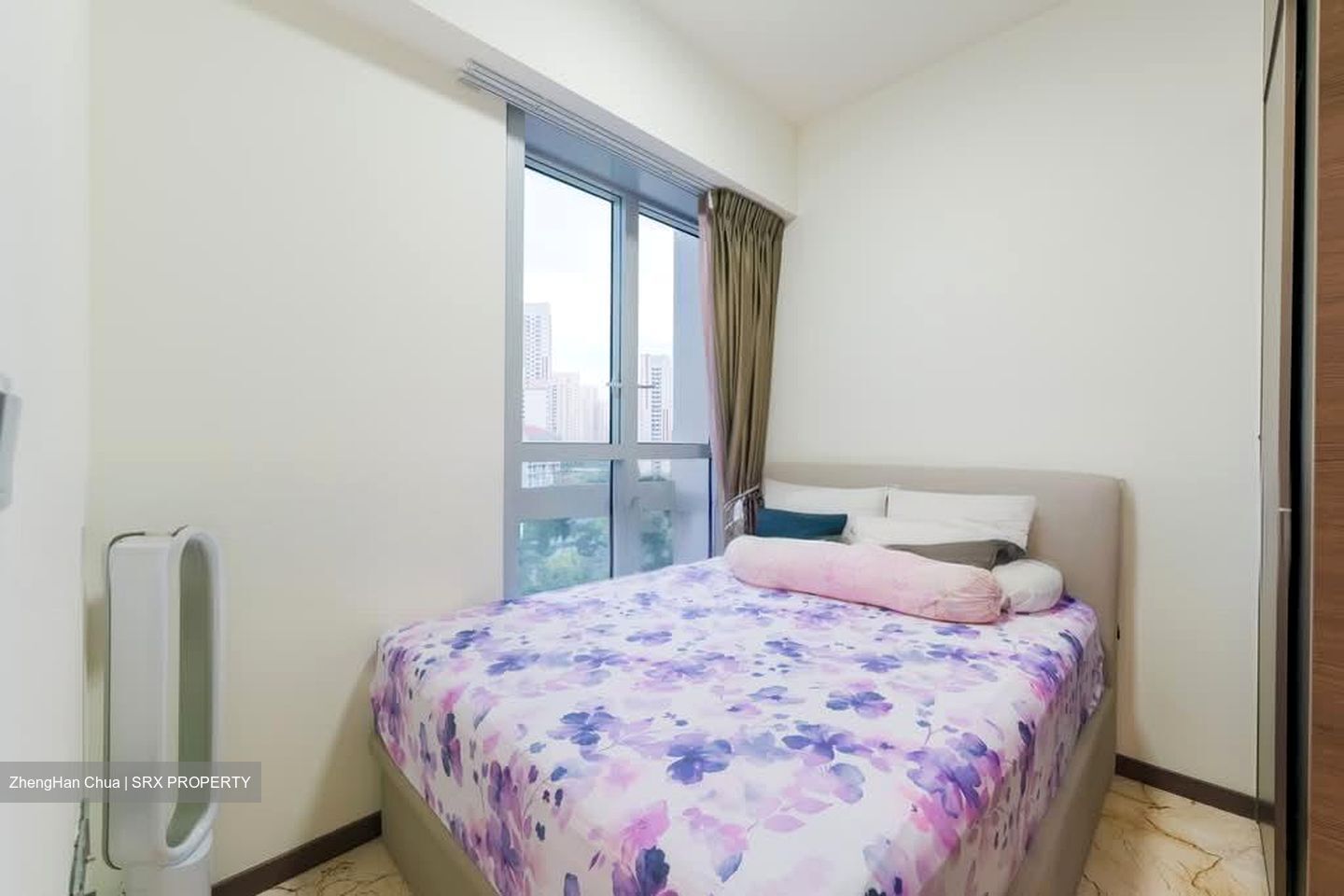 Queens Peak (D3), Condominium #564760041